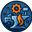 WorkflowForge